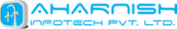 Akash Admin Logo